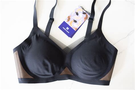 honeylove bra reviews|honeylove reviews and ratings.